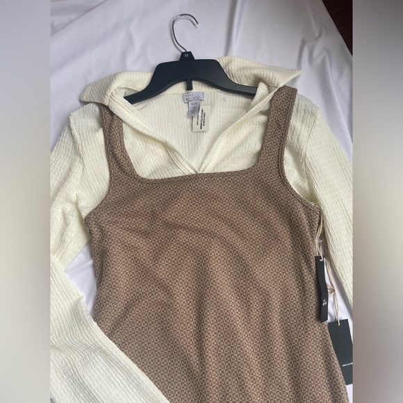 STYLED BUNDLE- NWT - Picture 2 of 5